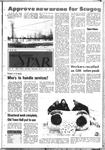 Port Perry Star, 12 Mar 1975