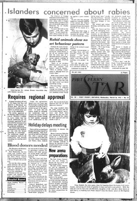 Port Perry Star, 26 Mar 1975