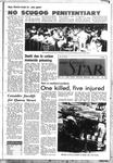 Port Perry Star, 9 Jul 1975