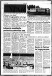 Port Perry Star, 7 Aug 1975