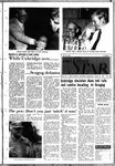 Port Perry Star, 27 Aug 1975