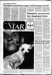 Port Perry Star, 29 Oct 1975