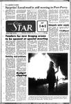 Port Perry Star, 5 Nov 1975