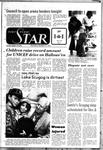 Port Perry Star, 19 Nov 1975