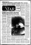 Port Perry Star, 10 Dec 1975