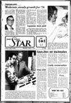 Port Perry Star, 7 Jan 1976