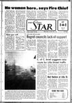 Port Perry Star, 28 Jan 1976