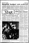 Port Perry Star, 3 Mar 1976