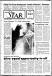 Port Perry Star, 10 Mar 1976