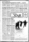 Port Perry Star, 17 Mar 1976