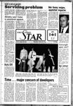 Port Perry Star, 24 Mar 1976