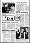 Port Perry Star, 14 Apr 1976