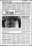 Port Perry Star, 28 Apr 1976