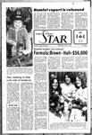 Port Perry Star, 5 May 1976