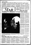 Port Perry Star, 27 May 1976