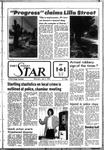 Port Perry Star, 2 Jun 1976