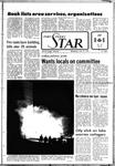 Port Perry Star, 16 Jun 1976