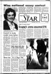 Port Perry Star, 23 Jun 1976