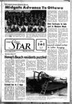 Port Perry Star, 21 Jul 1976