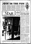 Port Perry Star, 5 Aug 1976