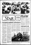 Port Perry Star, 11 Aug 1976