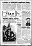 Port Perry Star, 18 Aug 1976