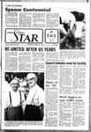 Port Perry Star, 25 Aug 1976