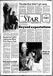 Port Perry Star, 1 Sep 1976