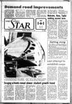 Port Perry Star, 15 Sep 1976