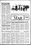 Port Perry Star, 22 Sep 1976