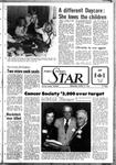 Port Perry Star, 6 Oct 1976