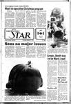 Port Perry Star, 14 Oct 1976