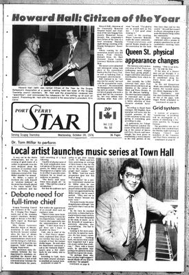 Port Perry Star, 20 Oct 1976