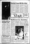 Port Perry Star, 27 Oct 1976