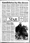 Port Perry Star, 17 Nov 1976