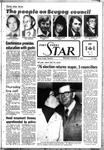 Port Perry Star, 8 Dec 1976