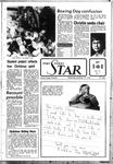 Port Perry Star, 22 Dec 1976