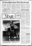 Port Perry Star, 12 Jan 1977