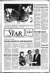 Port Perry Star, 19 Jan 1977