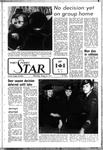 Port Perry Star, 26 Jan 1977