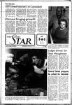 Port Perry Star, 9 Feb 1977