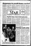 Port Perry Star, 2 Mar 1977