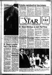 Port Perry Star, 9 Mar 1977