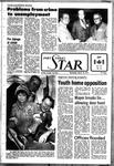 Port Perry Star, 16 Mar 1977