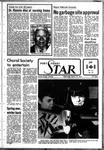 Port Perry Star, 23 Mar 1977