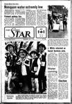 Port Perry Star, 1 Jun 1977