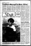 Port Perry Star, 22 Jun 1977