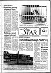 Port Perry Star, 13 Jul 1977