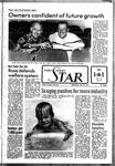 Port Perry Star, 20 Jul 1977