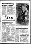 Port Perry Star, 27 Jul 1977